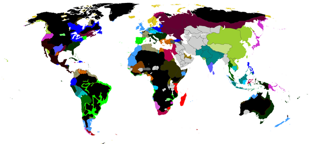 File:PMII1805.png
