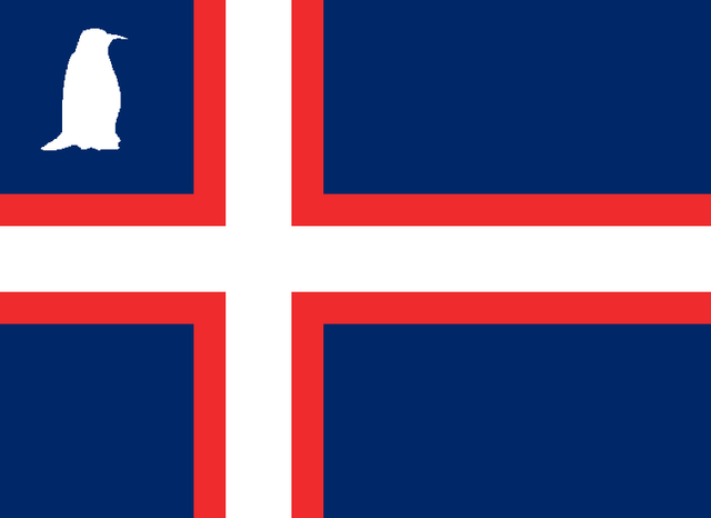 File:Queenmaudland1.png