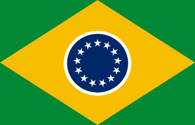 File:ASA.png