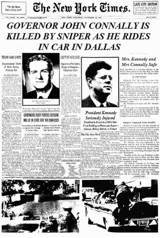 File:Alternate assassination paper.jpg