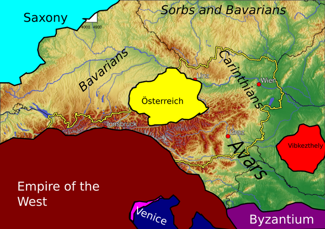 File:Austria SM 750.png