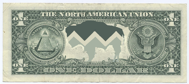 File:Buffalo Dollar Reverse.png