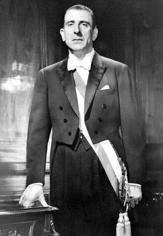File:Frei Montalva E..jpg