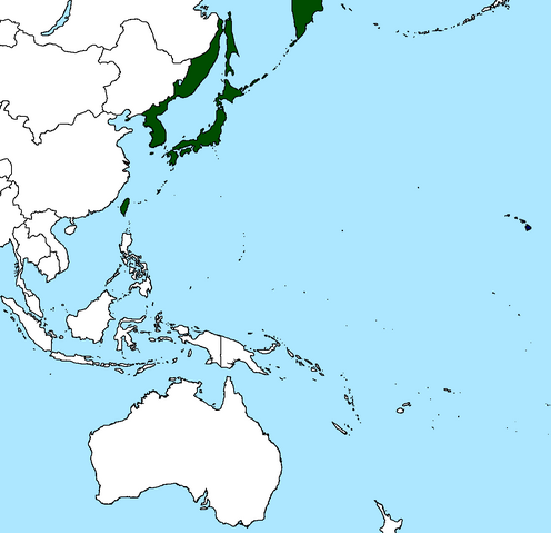 File:JapanSGE.png