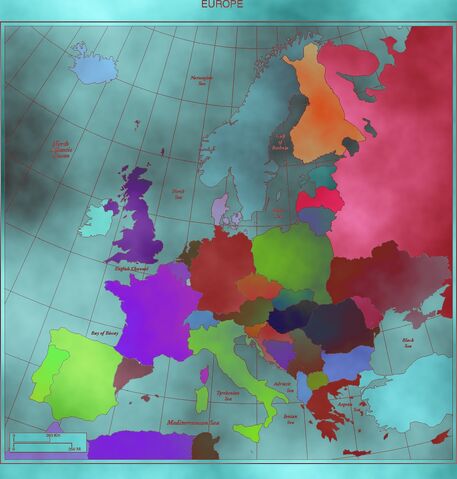 File:No destiny europe.jpg