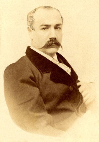 File:Vicuña Mackenna.jpg