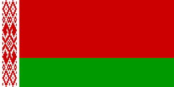 Plik:(CCC) Białoruś.png