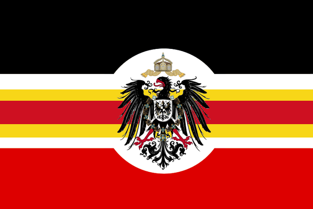 File:German Congo Flag.png