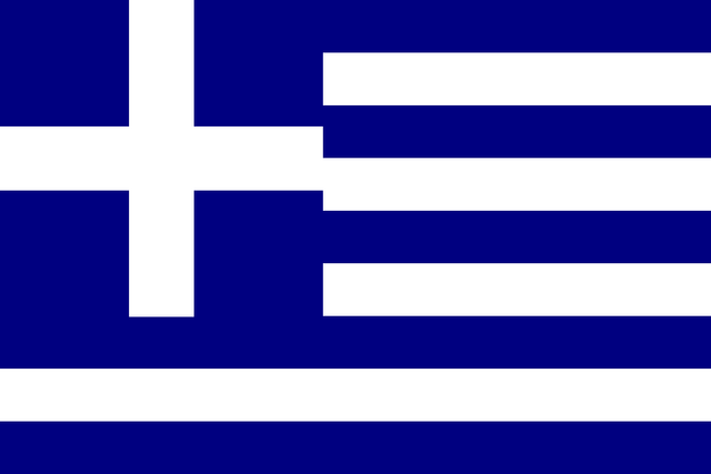 File:Greece flag (finland superpower).png