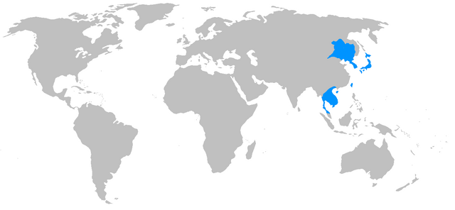 File:Japan bg.png