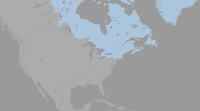 File:Mapofvinland.png