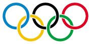 Olympic Rings