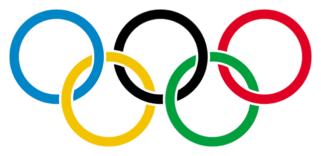 File:Olympic Rings.png