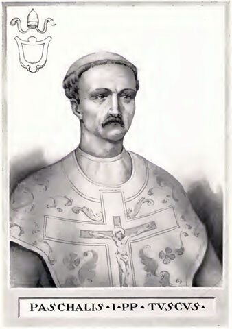File:Pope Paschal I.jpg