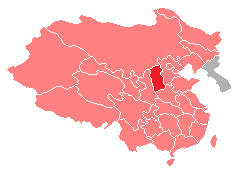 File:Shanxib.png