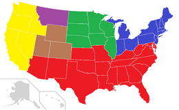2000px-Blank US Map.svg