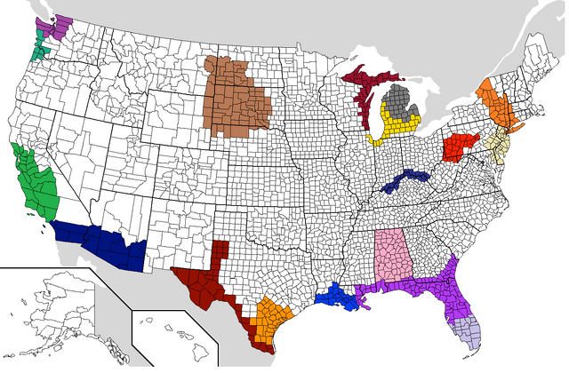 File:AHnations3MapTurn18.png