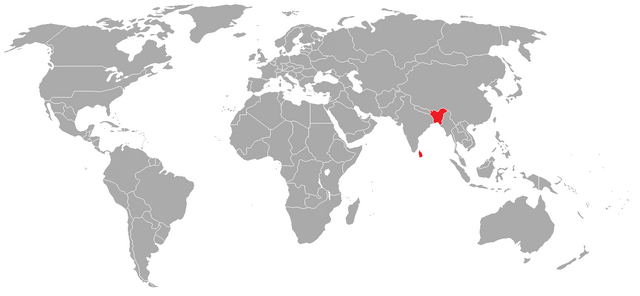File:BengalMap.png