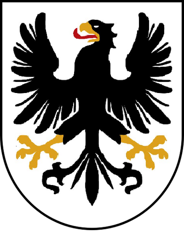 Plik:GdłPrs.png