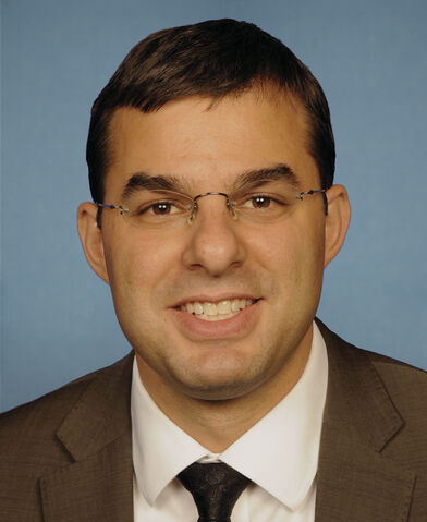 File:Justin Amash.jpg