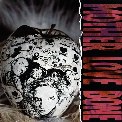 File:Mother love bone.jpg