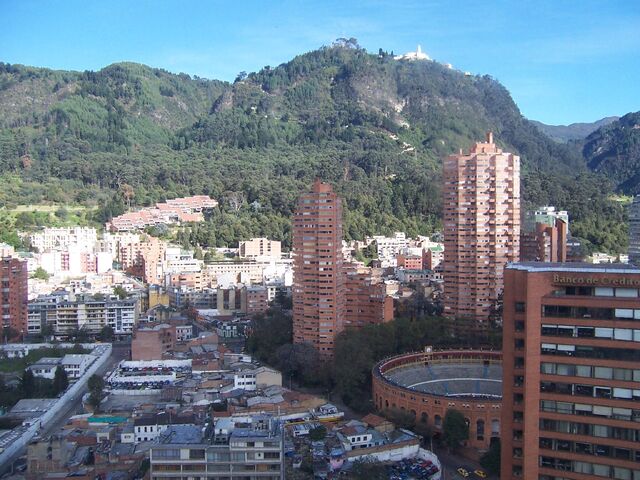 File:Muthawapa.jpg