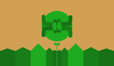 Uthocar
