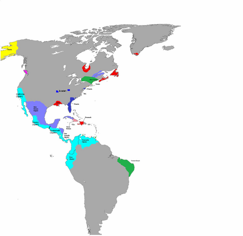 File:619px-Colonisationmap1603.png