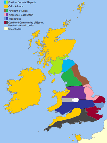 File:83britmappleb3.png