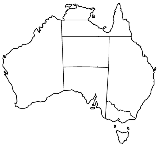 File:Alternative australia8.png