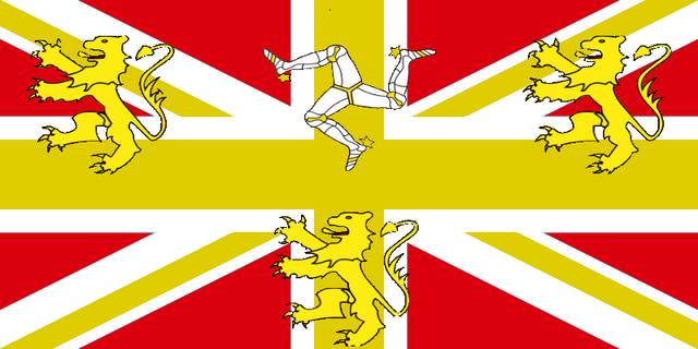 File:Anglesey Alt.png