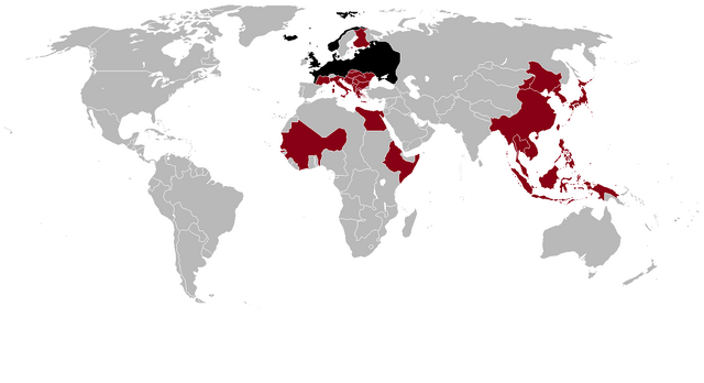 File:BlankMap-World-WWII2.png