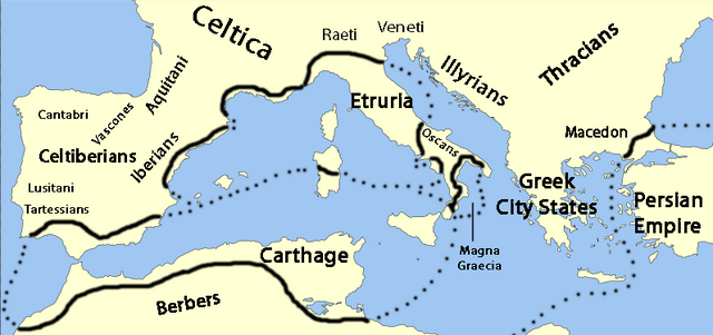 File:Chapter 1.2.png