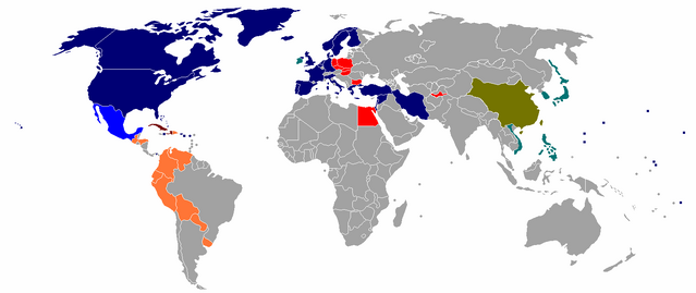 File:Cold War!!!.png