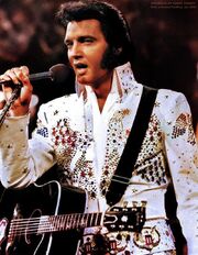 Elvis-presley-elton-boss-1-