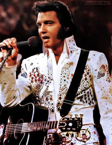 File:Elvis-presley-elton-boss-1-.jpg