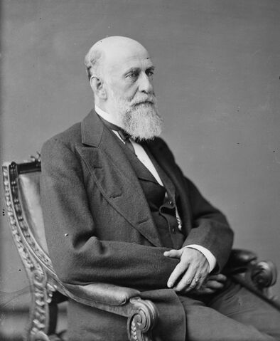 File:George F. Edmunds - Brady-Handy.jpg