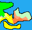 File:Great World Proposal.png