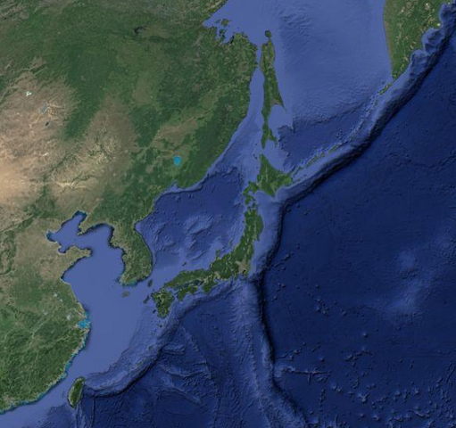File:Greater Japanese Archipelago.png