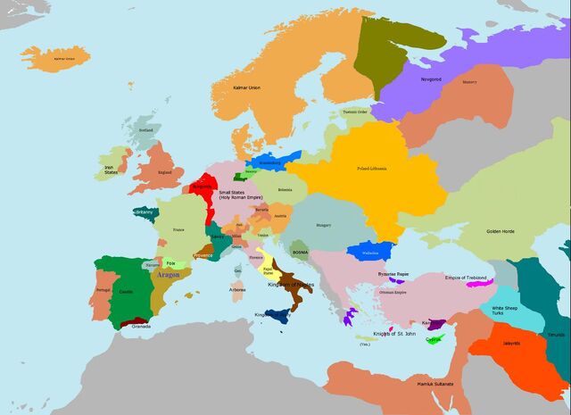 File:ImperialMapComplete.jpg