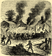 Indian War