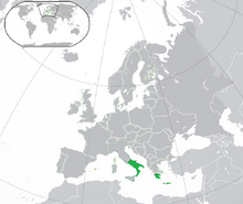 Kingdom of naples after 1411