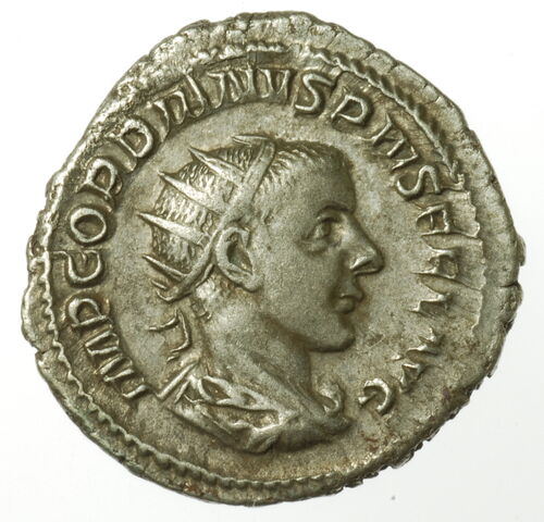File:MXLVI Roman Coin.jpg
