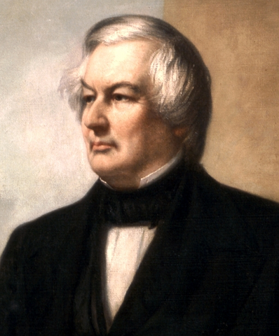 File:MillardFillmore1857.png