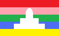 Mohanpur Bandera