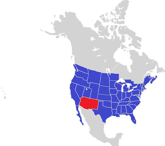 File:NewMexico NA NW.jpg