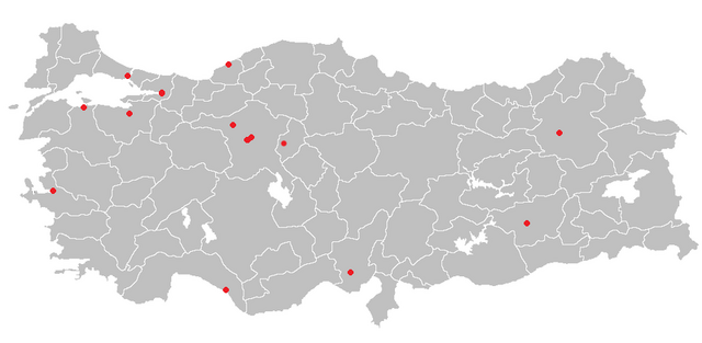 File:TurkeyProvincesNuke3.png