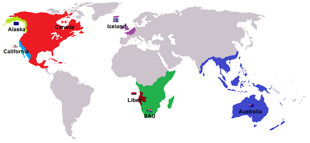 File:World-2006-AGAM.png