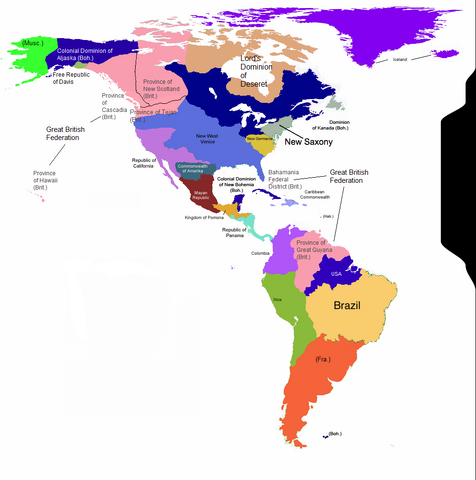 File:1828americas.png