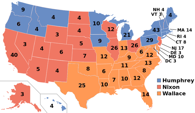 File:1968electionmap(Wallace1968).png